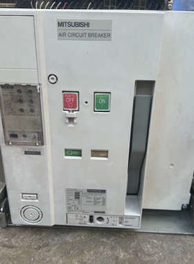 AE-1600-SW框架断路器议价