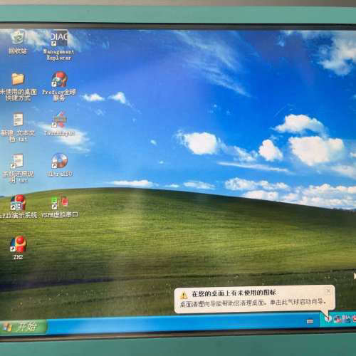 工控机6AV7890-0HD16-0AA0主板A5E3议价