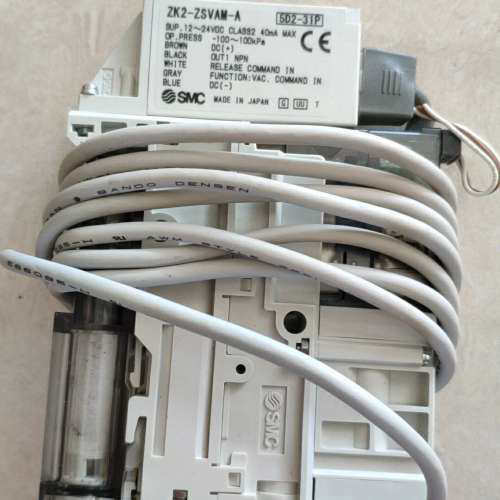 zk2b10k5qw-06真空电磁阀   568个议价