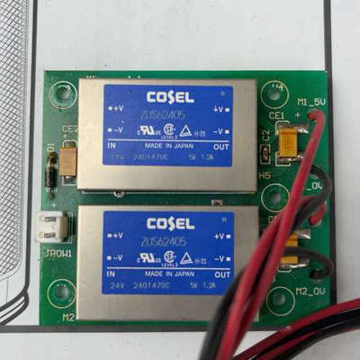 科索ZUS62405议价