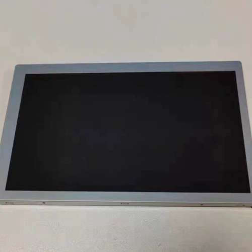 TP700触摸屏内屏6AV2124-0GC01-0AX议价