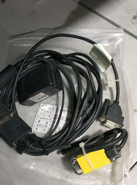 COGNEⅩ康耐视读数头821一0008-3R议价