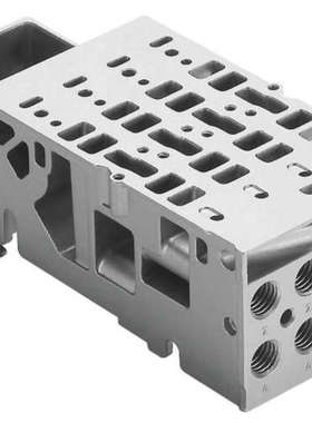 FESTO 电子底座533352 VMPA1-FB-AP-4议价