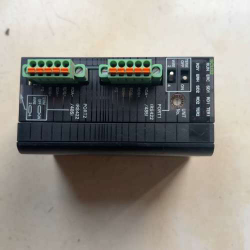 模块CJ1W-SCU32议价