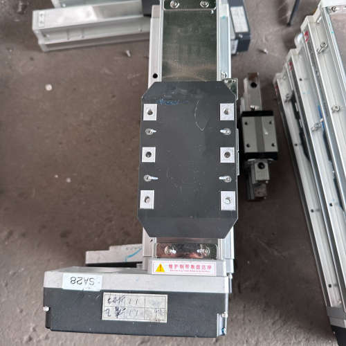 Pi线模组多种型号  GRH8-L10-50-BR-Y20议价