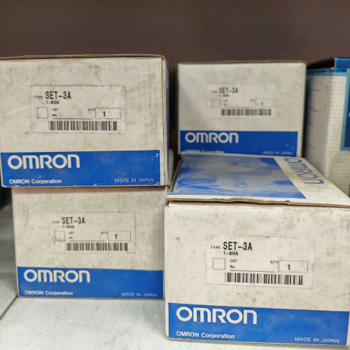 SET-3A1-80A共12个议价