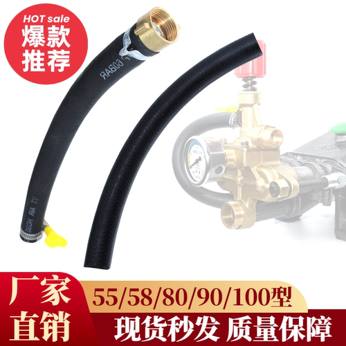 一体成型防爆抗压持久耐用