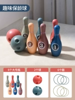 Цифровой мультипликационный бум [6 бутылок +2 шарика +6 кругов]