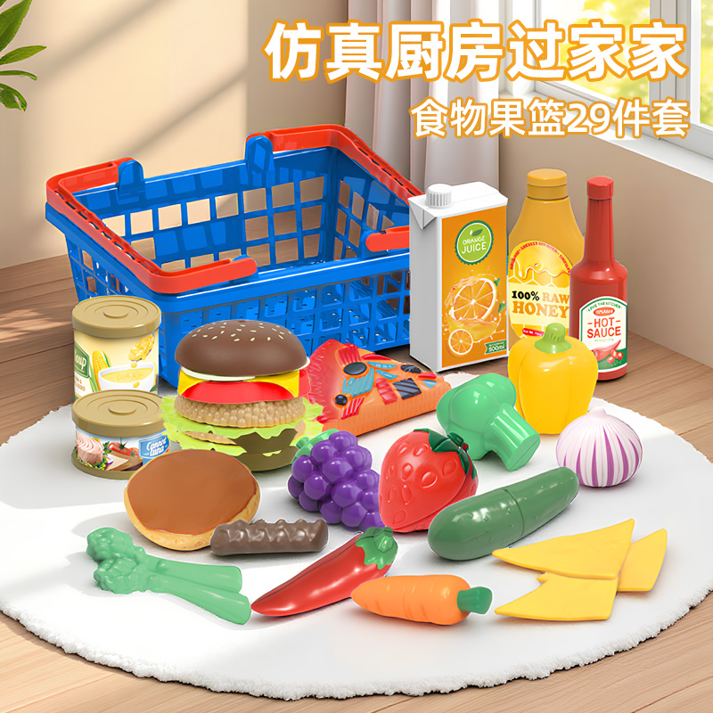 潮流精品,品质保证