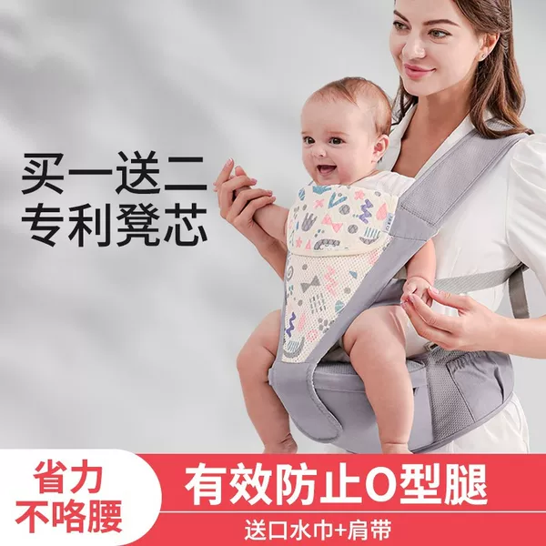 Товары от 千格爵旗舰店