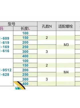 型材开关传感器安装座ADG01-609 619 169 616 9512 628