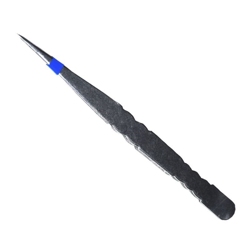 Sewing machine accessories Tweezers tool parts repair Stainless steel Catcher high-grade clothes clampin the Home Fabric , Sew DIY Material,Tools and finished products , Forceps  category - from Buy2taobao.com to provide professional Taobao agent buy service