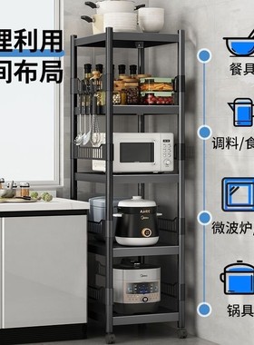 kitcn slf floor multifunctional installation free foldin