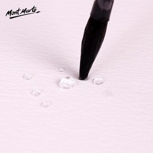 a3水彩纸 a4 water color paper cotton watercolour drawing