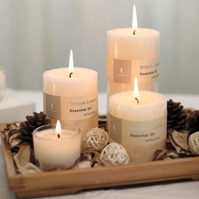 candle hel home large candle indoor scented candles colo