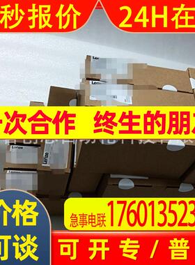 E82EV152K2C000 E82EV152K2C200伦茨变频器全新议价