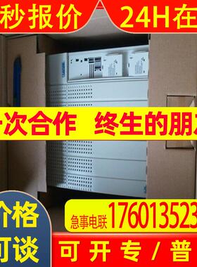 E82EV752k4B/E82EV113k4B伦茨变频器简单清晰