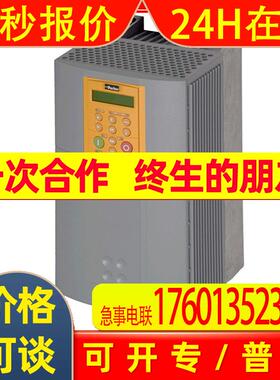 替代AC690系列变频器 690-432590D0-B00P00-A400 高性能伺服驱动