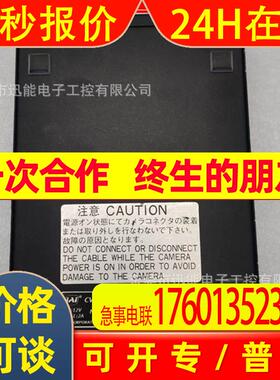 IAI CV-M2200工业相机控制器非实价请议价