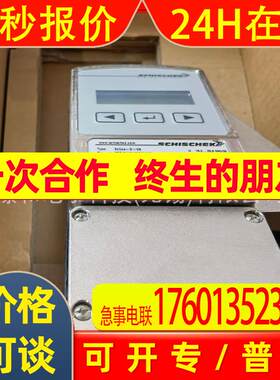 原装TekPower电源 TP3020E其他
