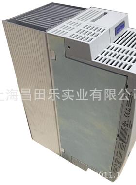 伦茨LENZE变频器E82系列E82DV551K2C全新  质保