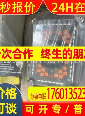 得利捷读码器Matrix300N 485 SH5273 MATRIX 210N 211-111议价