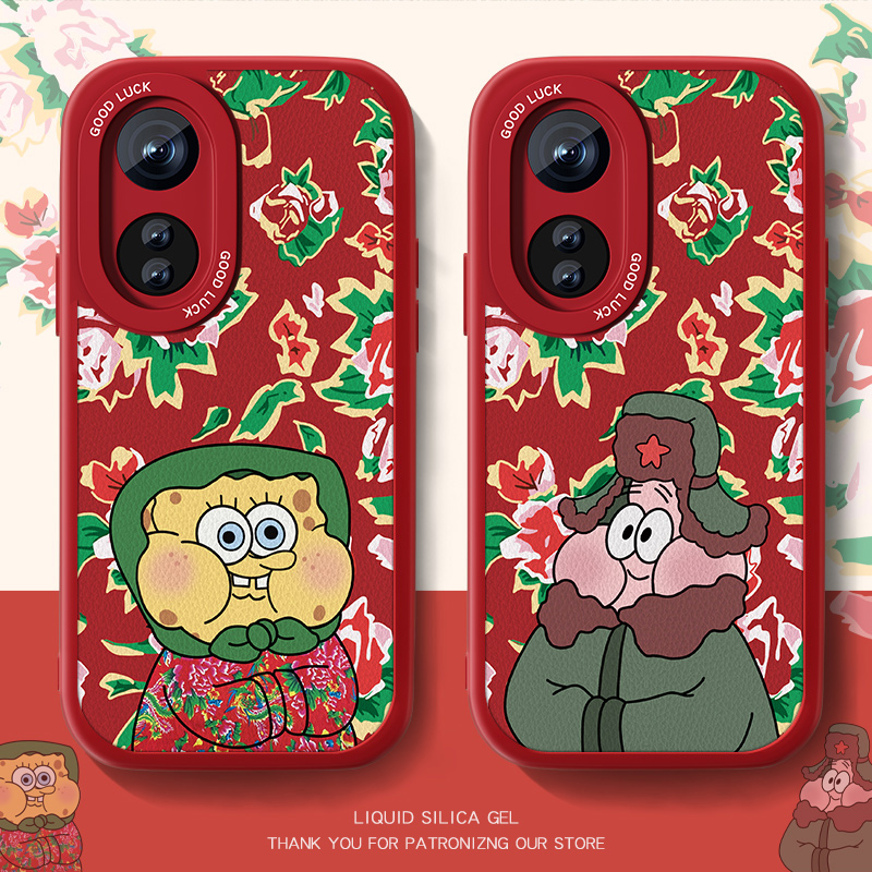 高端皮革 全包保护 买一送一