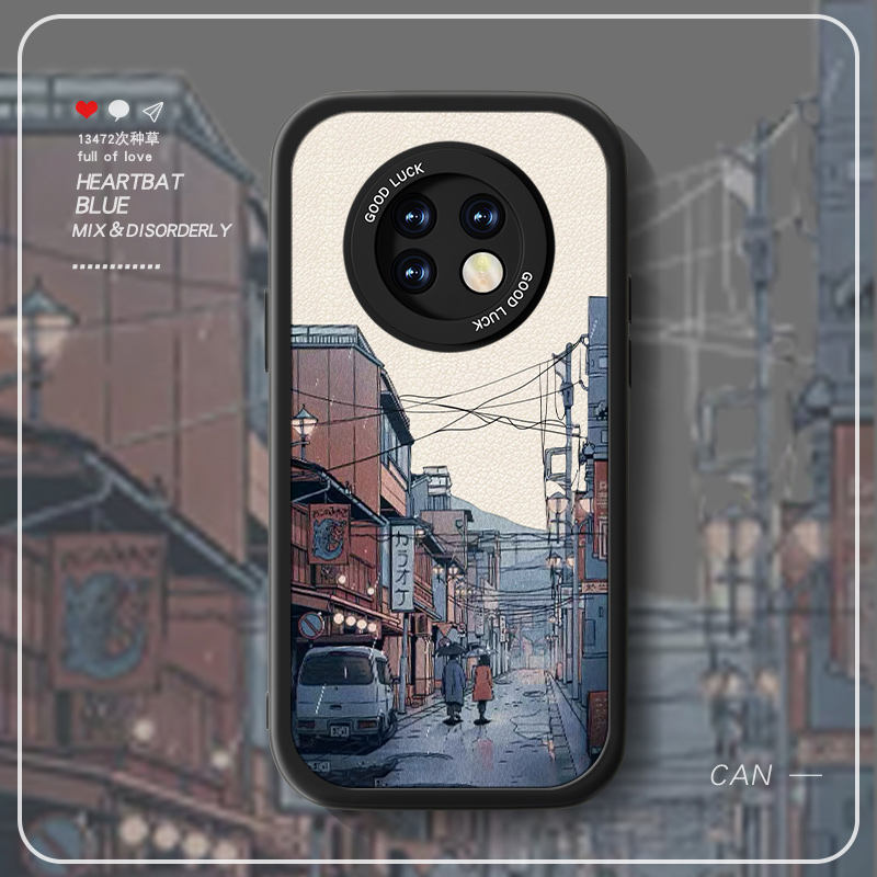 高端皮革 全包保护 买一送一