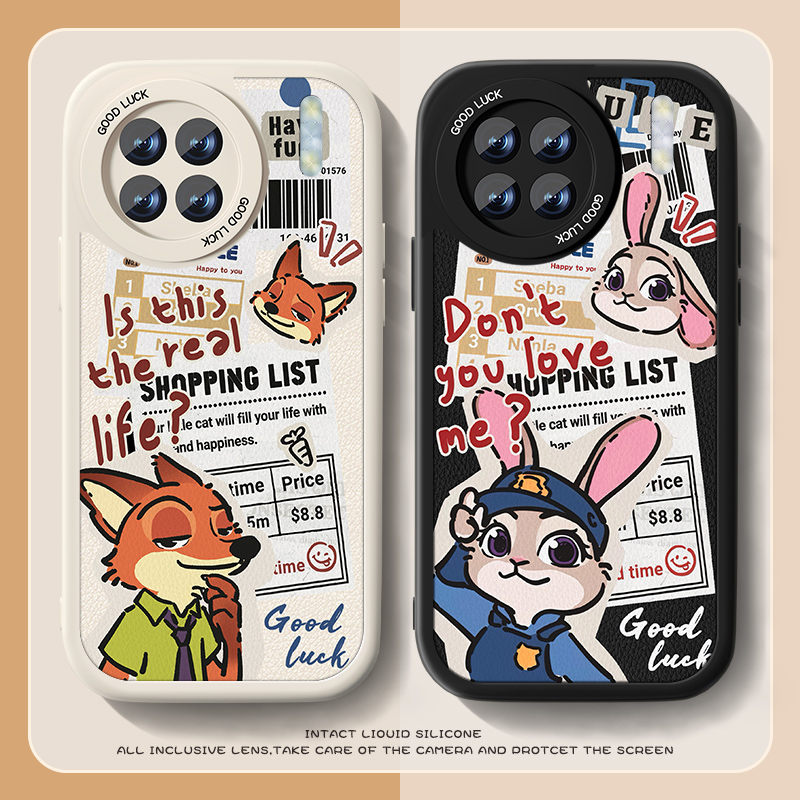 联系客服，限时买一送一