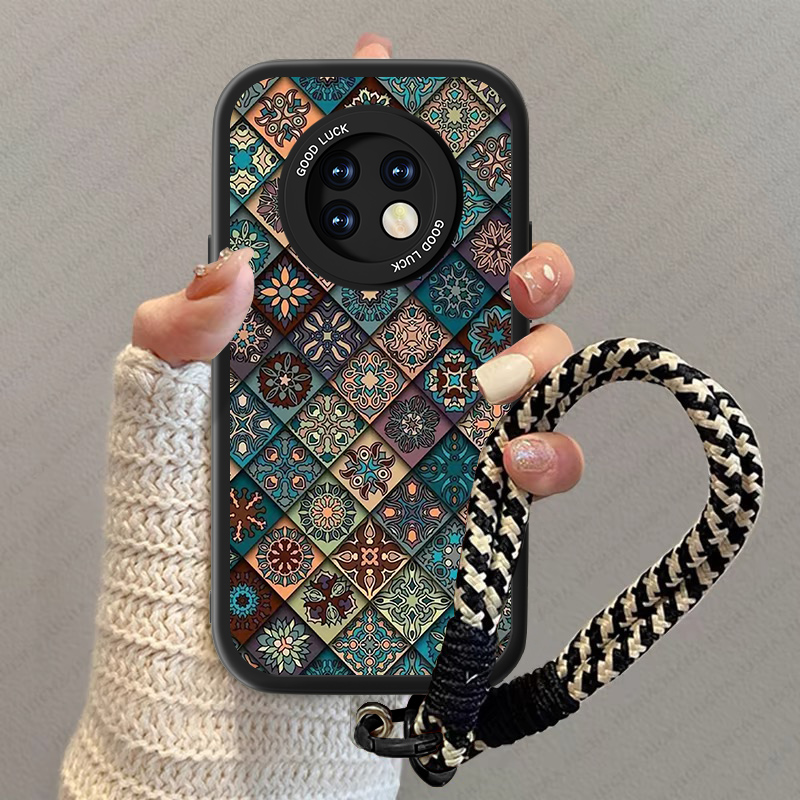 高端皮革 全包保护 买一送一