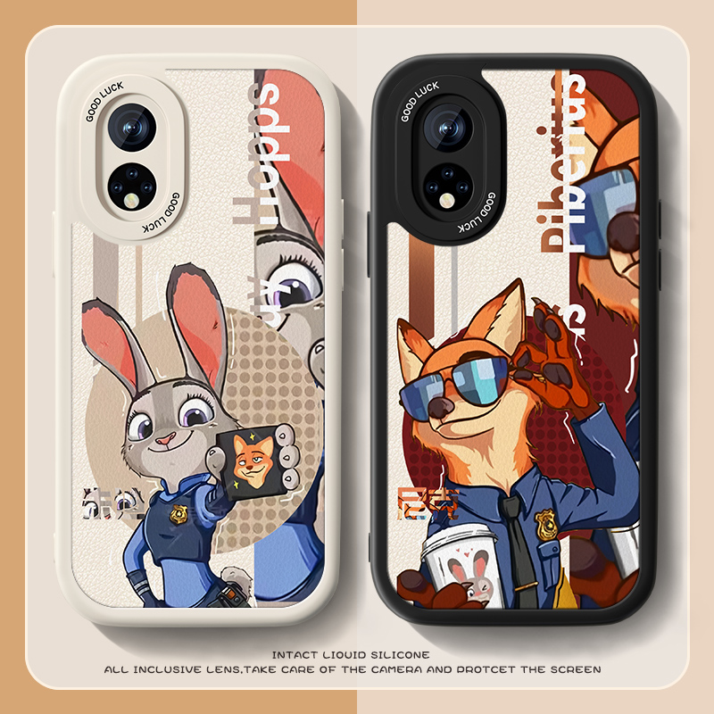 高端皮革 全包保护 买一送一