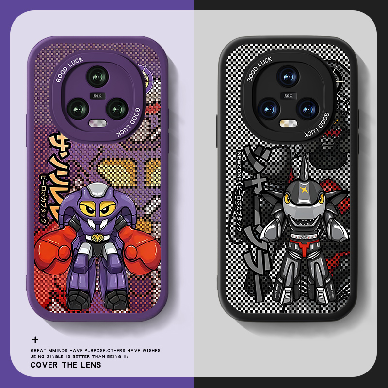 高端皮革 全包保护 买一送一