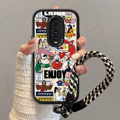 联系客服，限时买一送一