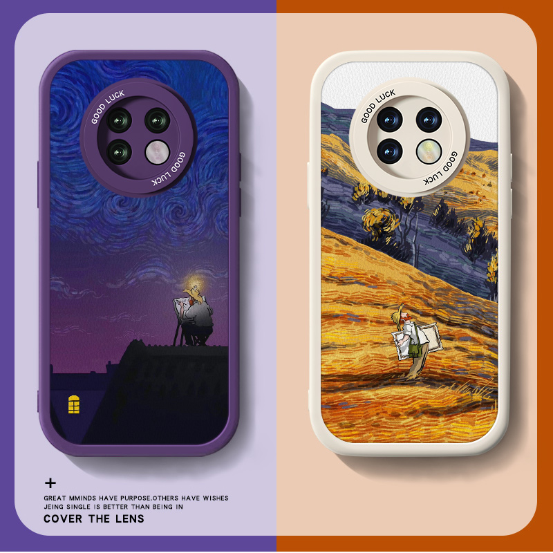 高端皮革 全包保护 买一送一