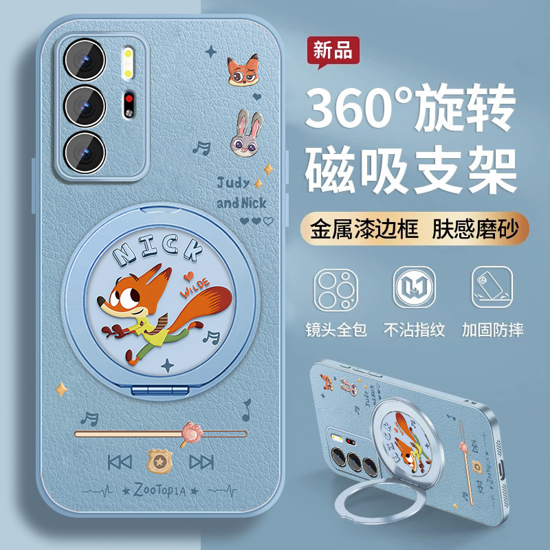 联系客服，限时买一送一