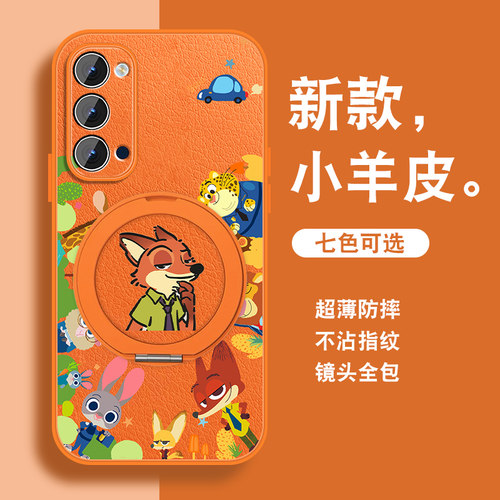 联系客服，限时买一送一