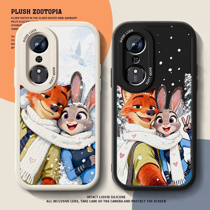 联系客服，限时买一送一