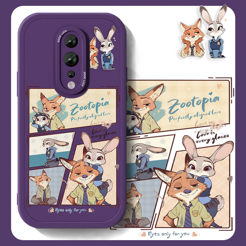 联系客服，限时买一送一