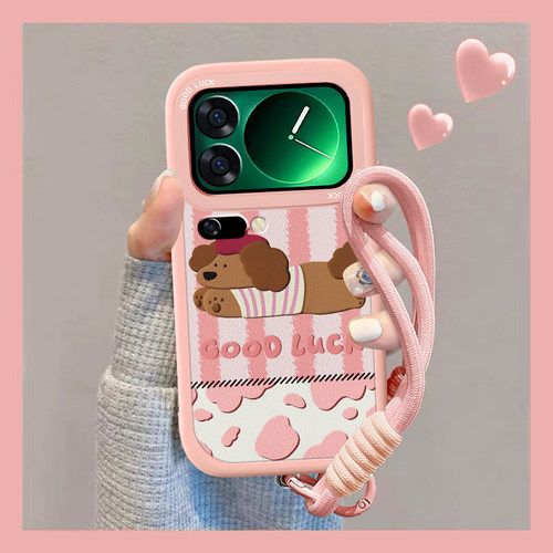 联系客服，限时买一送一