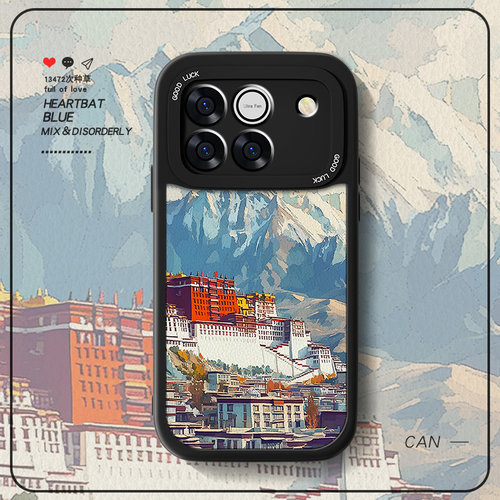 限时联系客服即可买一送一