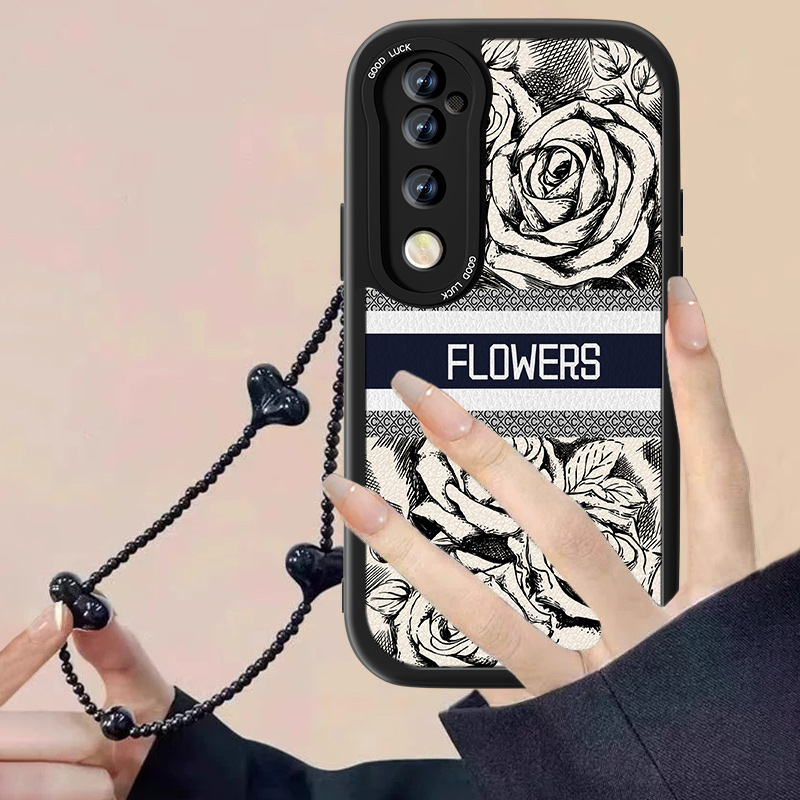 高端皮革 全包保护 买一送一