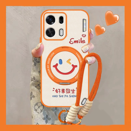 联系客服，限时买一送一