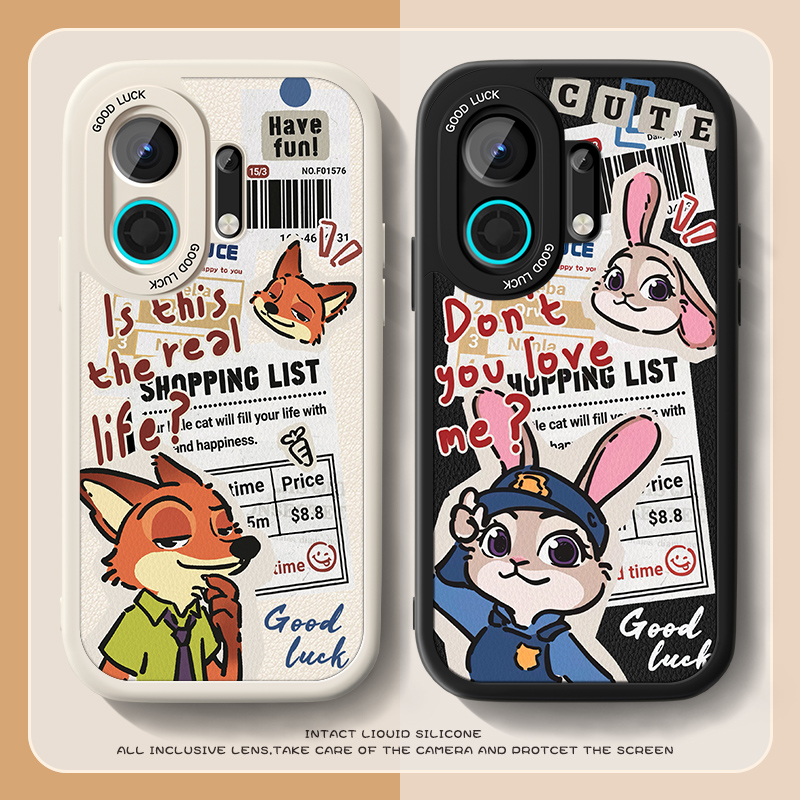 联系客服，限时买一送一