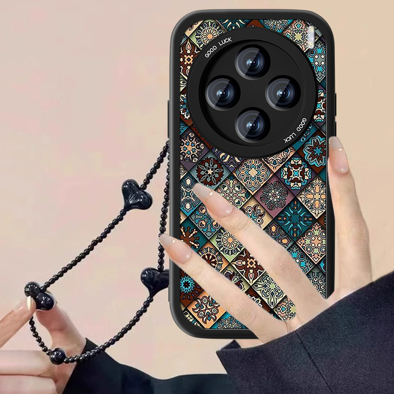 高端皮革 全包保护 买一送一