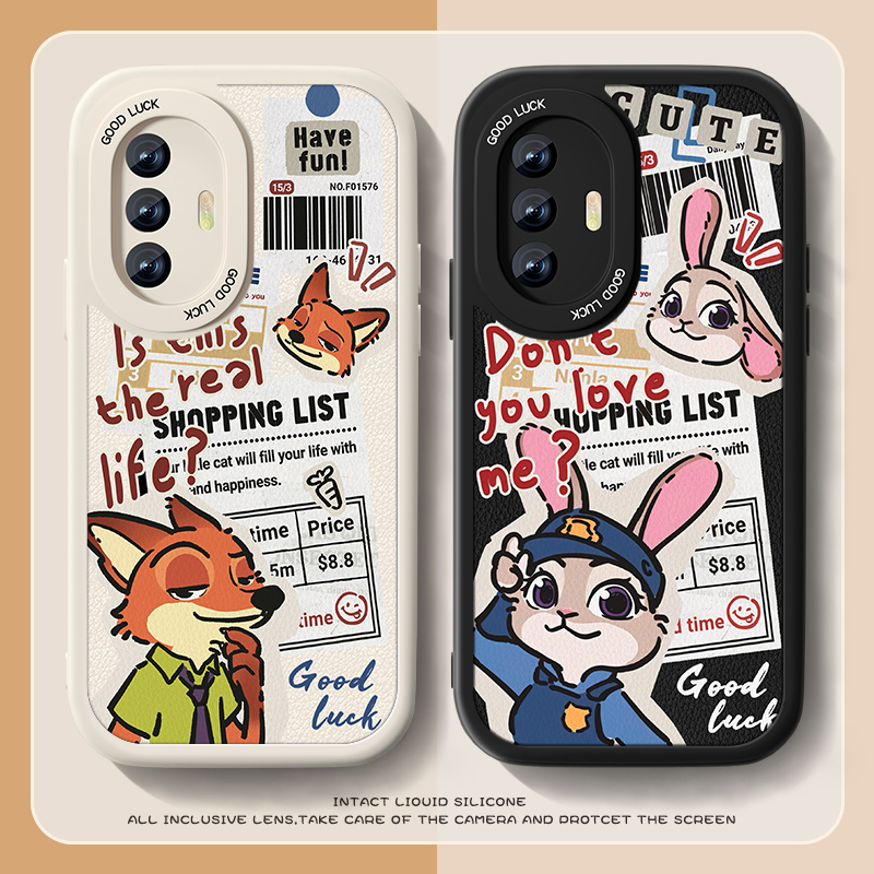 联系客服，限时买一送一