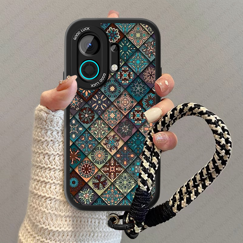 高端皮革 全包保护 买一送一