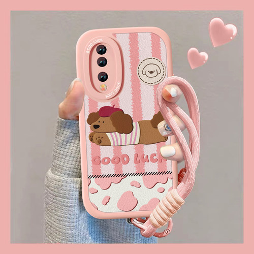 联系客服，限时买一送一