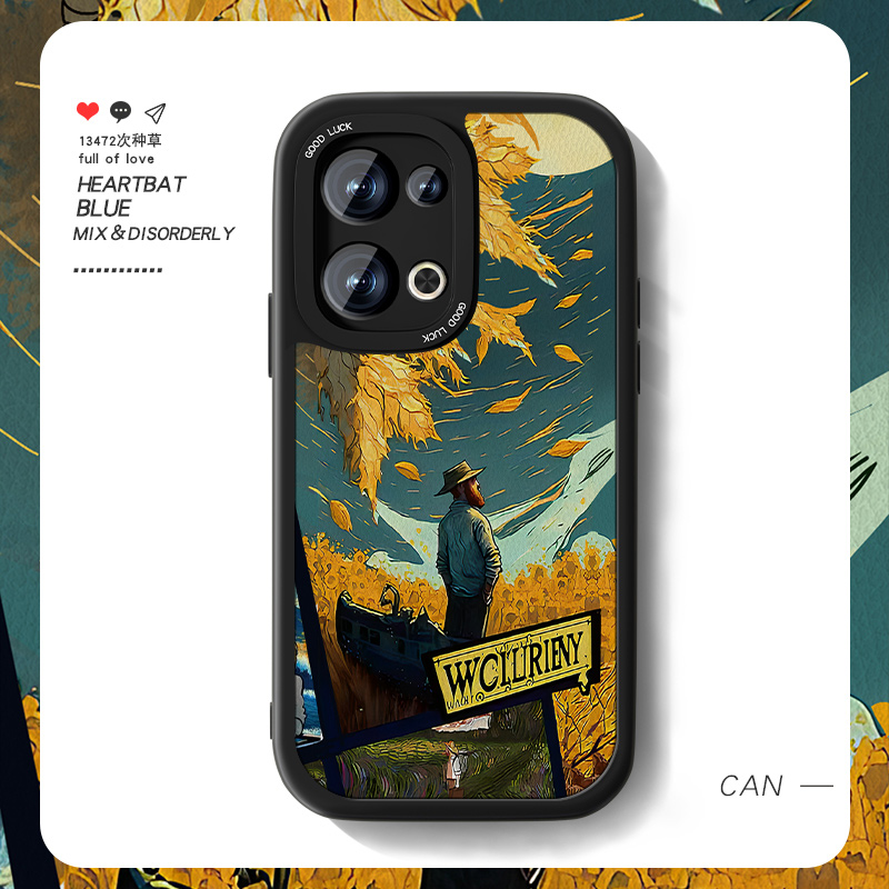 高端皮革 全包保护 买一送一