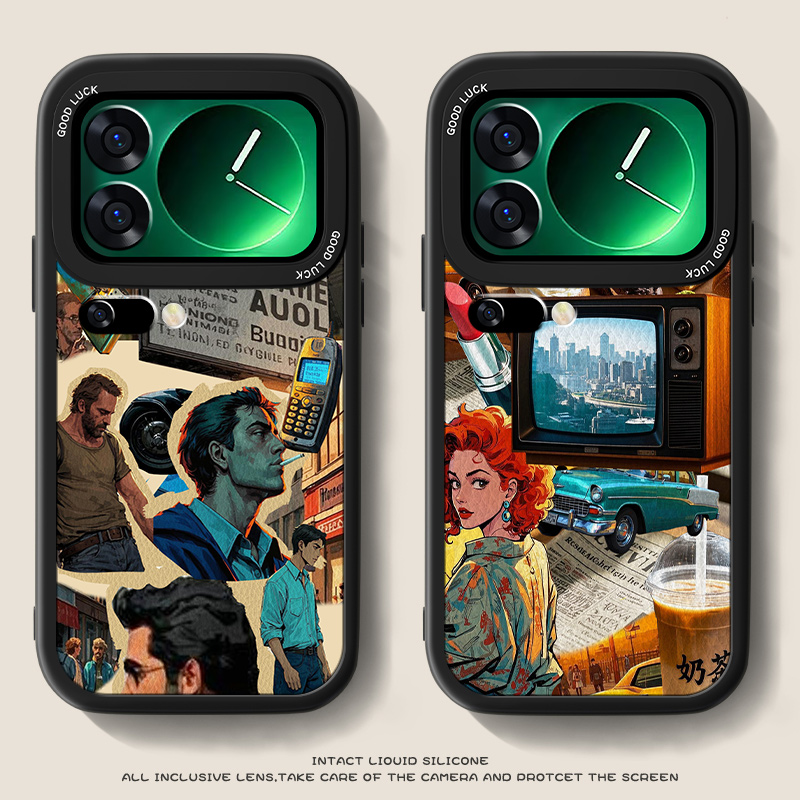 高端皮革 全包保护 买一送一