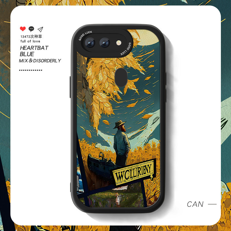 高端皮革 全包保护 买一送一